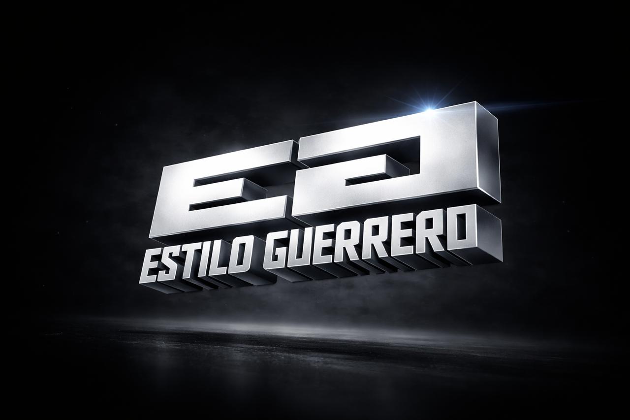 Estilo Guerrero